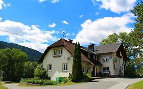 Sonnenhof Jury